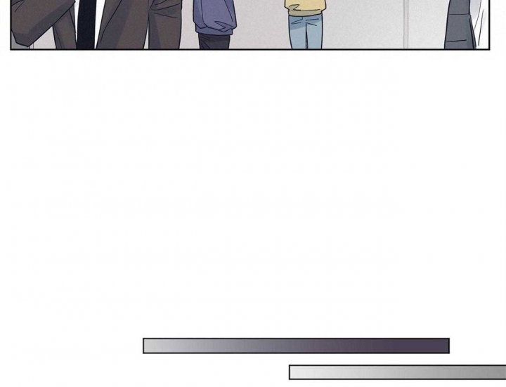 第35话21