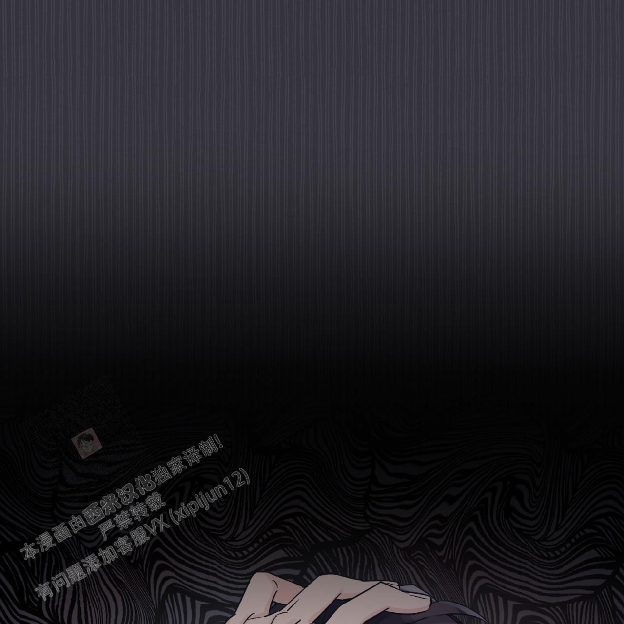 第78话29