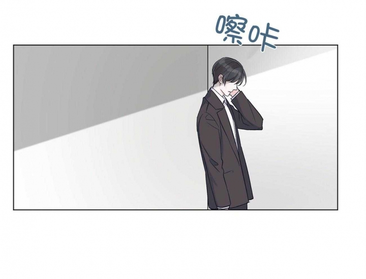 第34话31