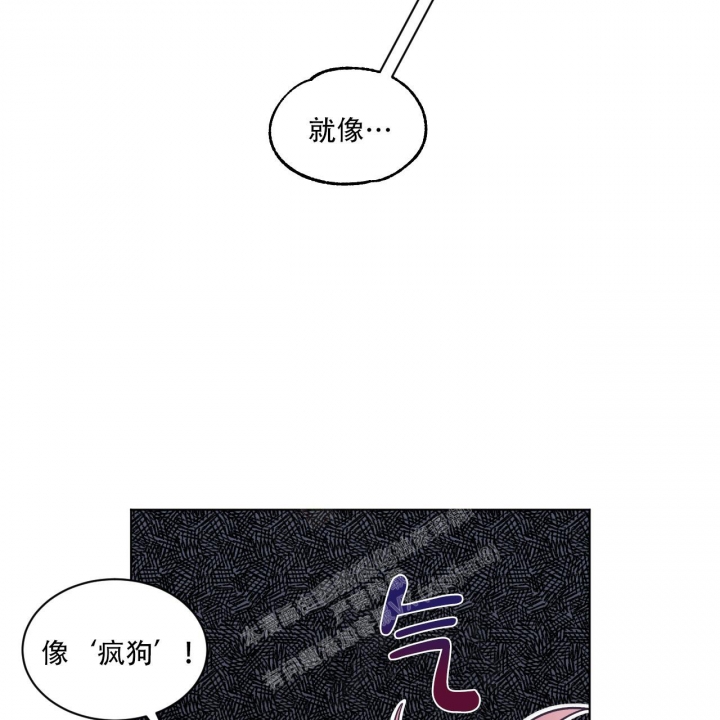 第62话33