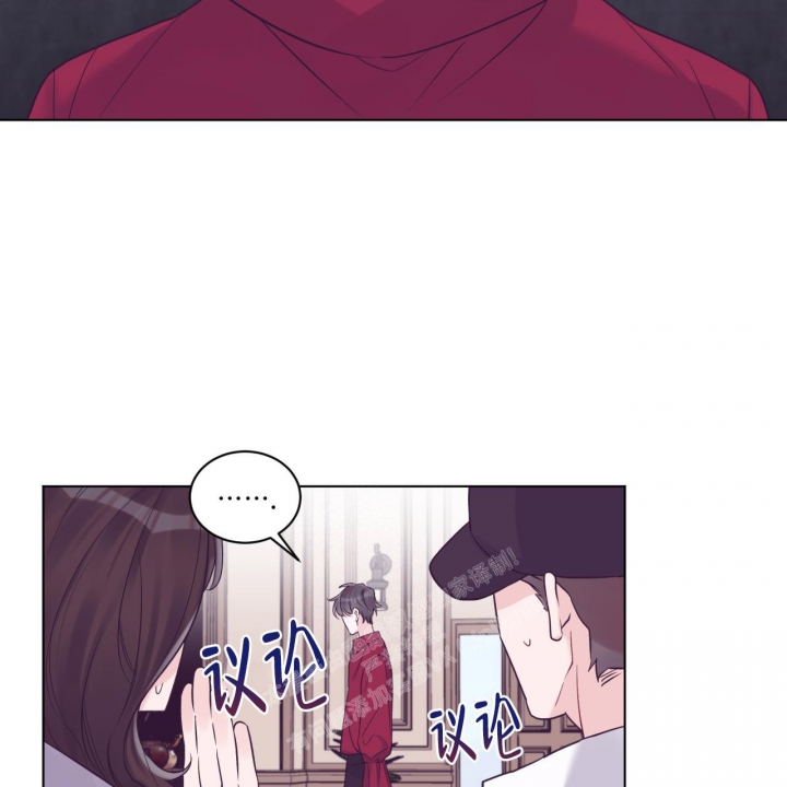第59话19