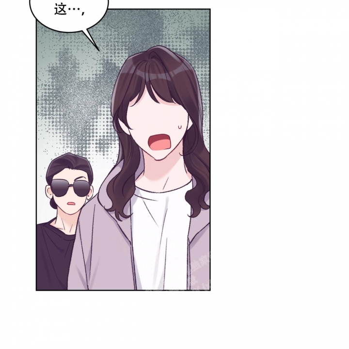 第60话35
