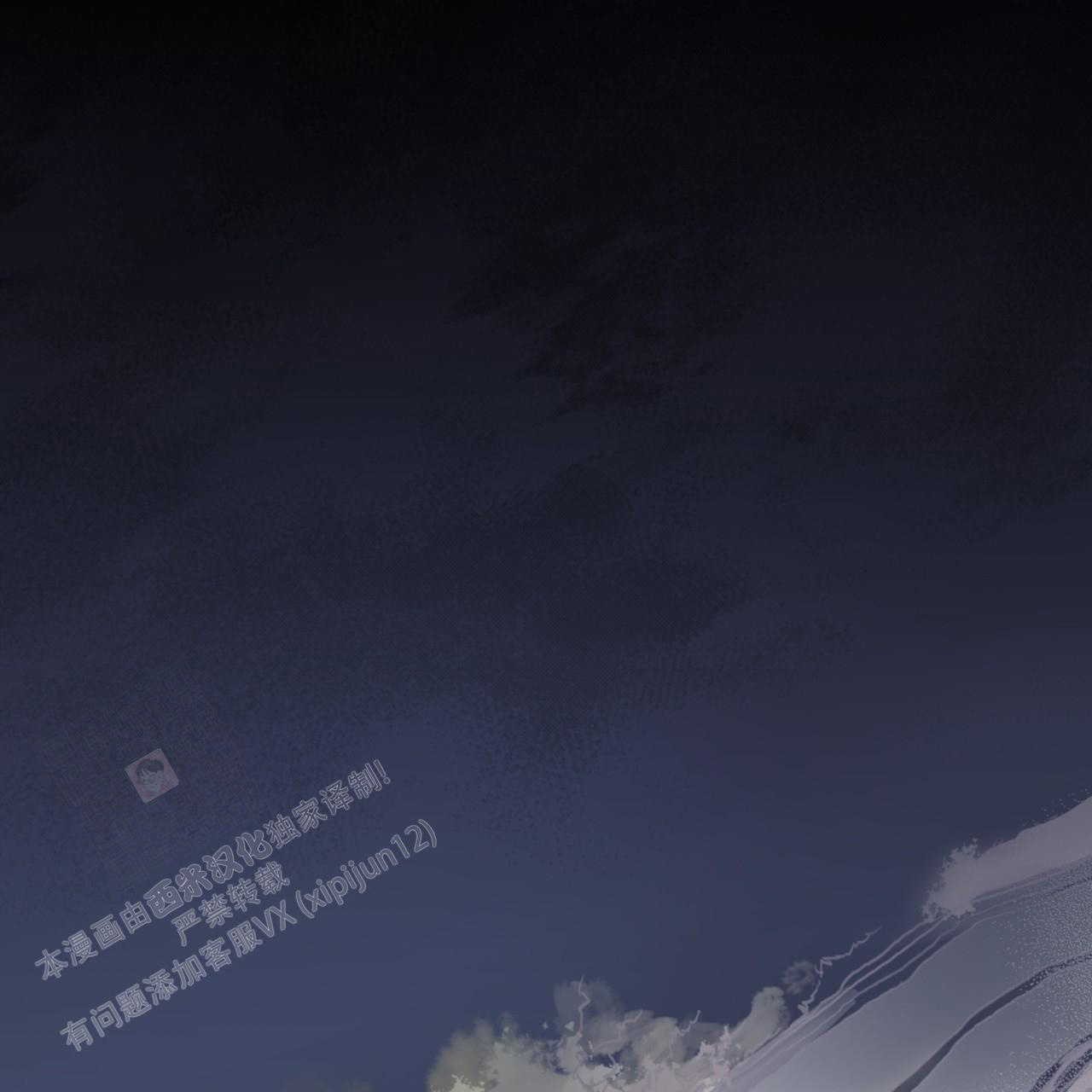 第72话28