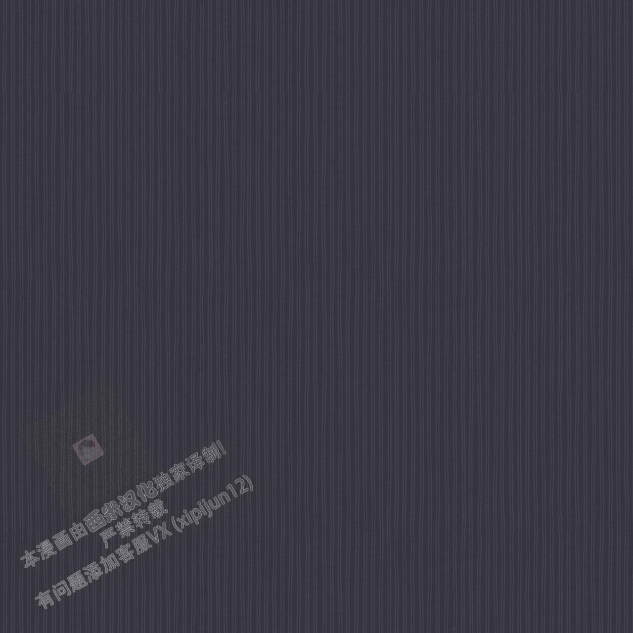 第72话26