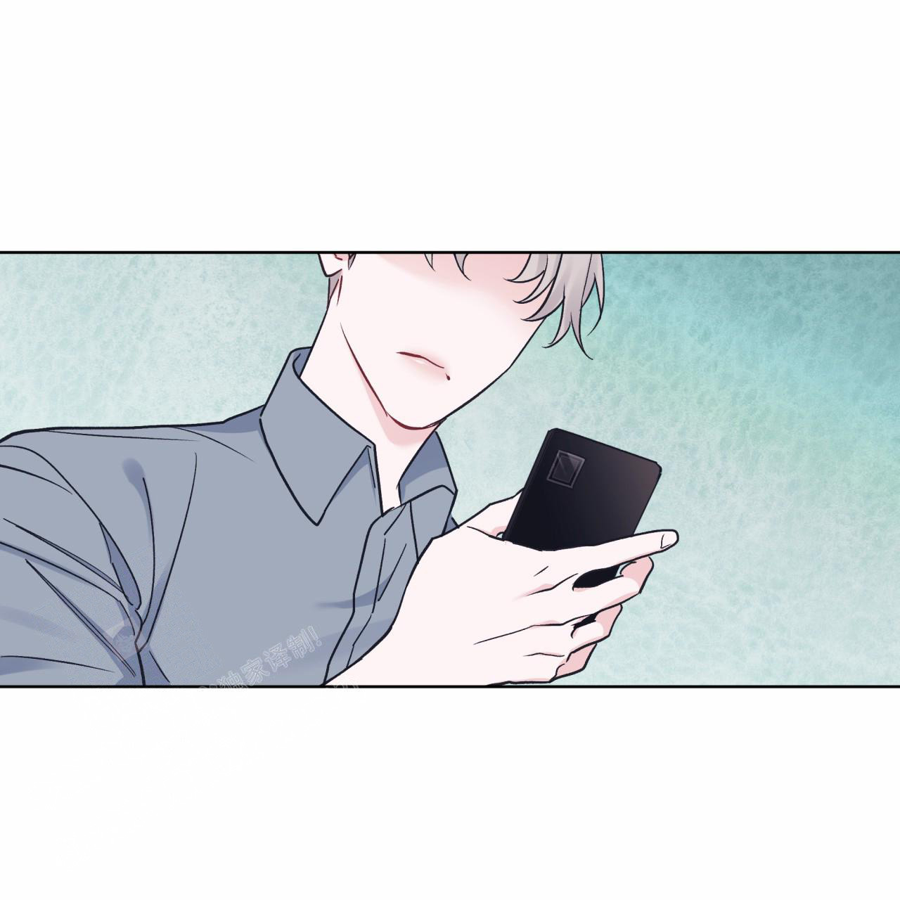 第87话46