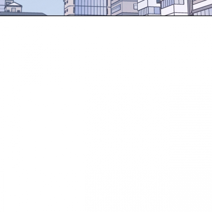 第64话38