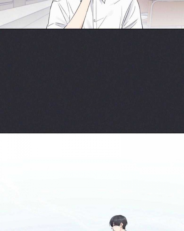 第43话2
