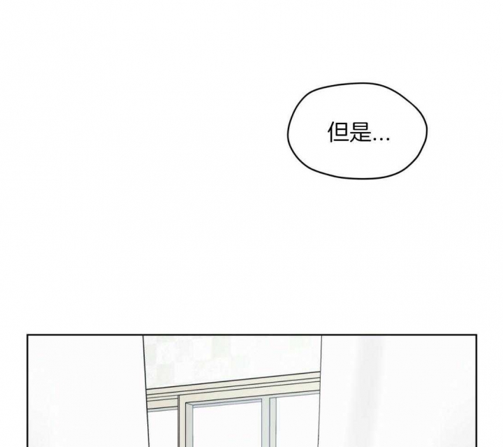 第46话12