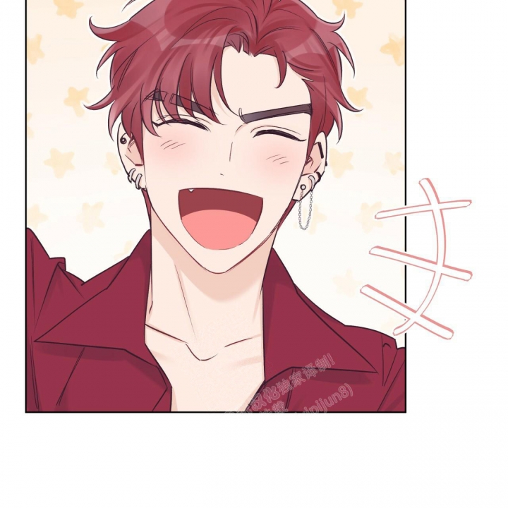 第57话25