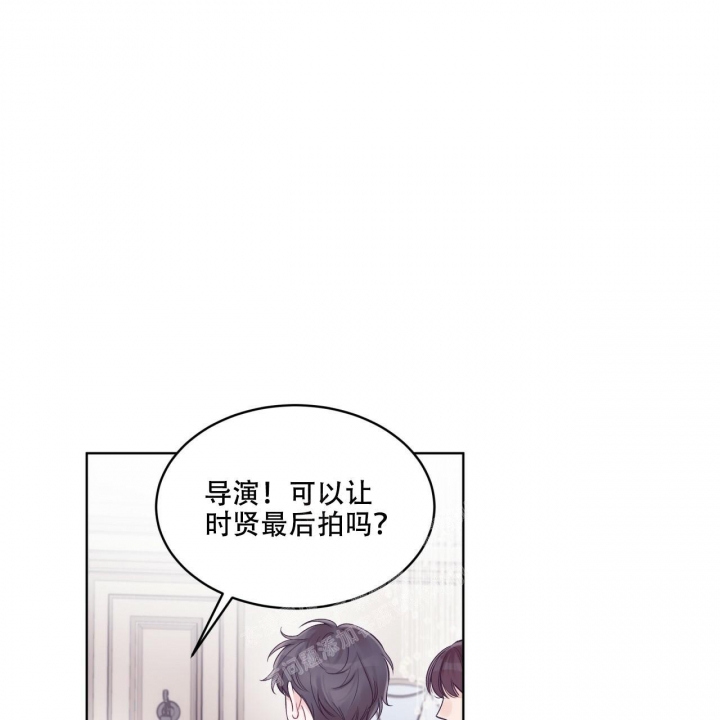 第58话0