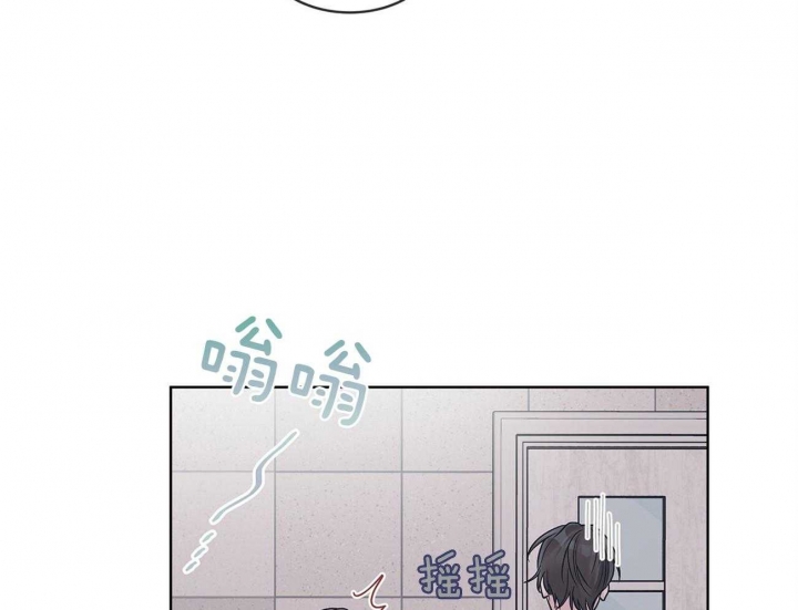 第35话25