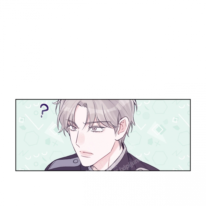 第62话37