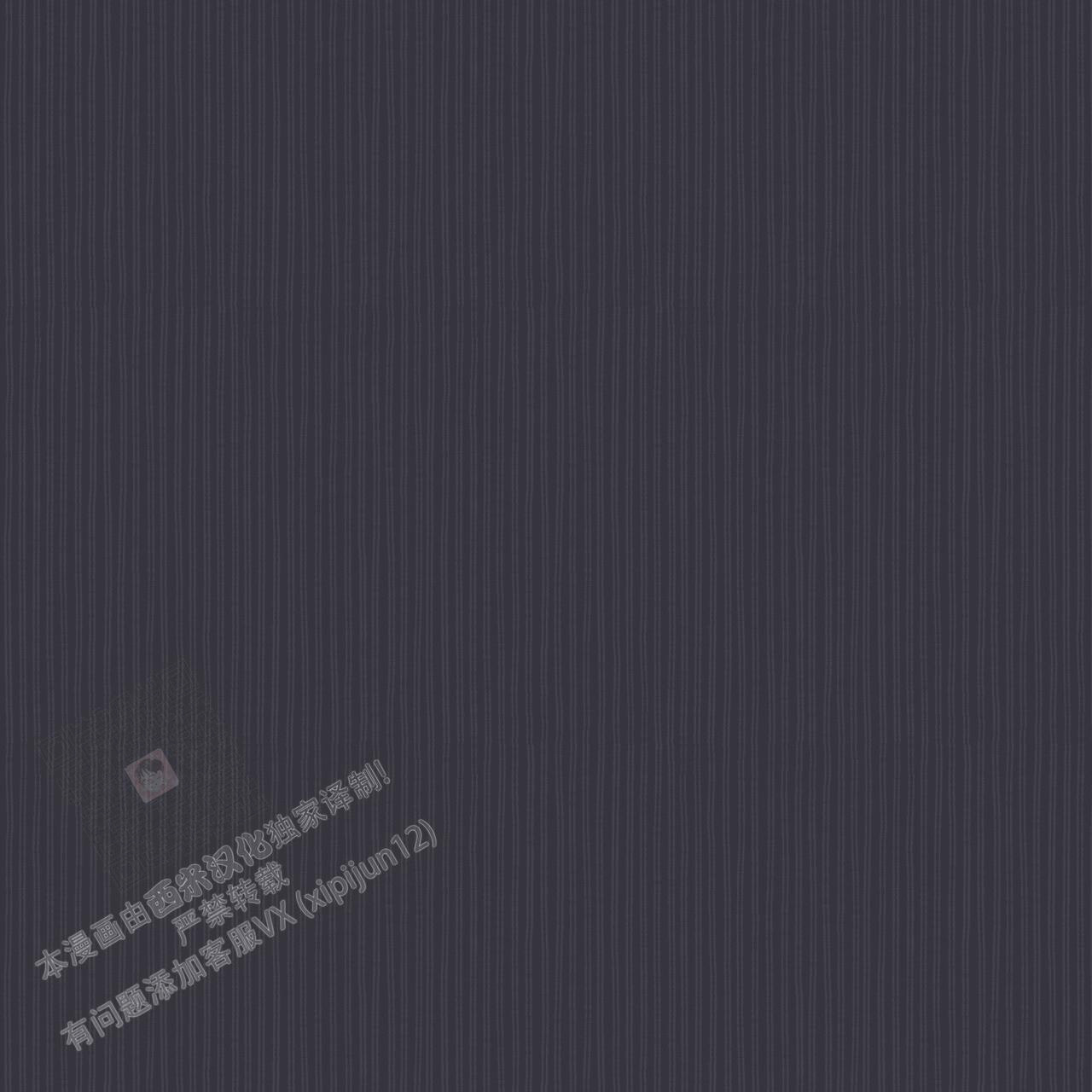 第81话32