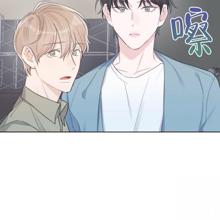 第54话34