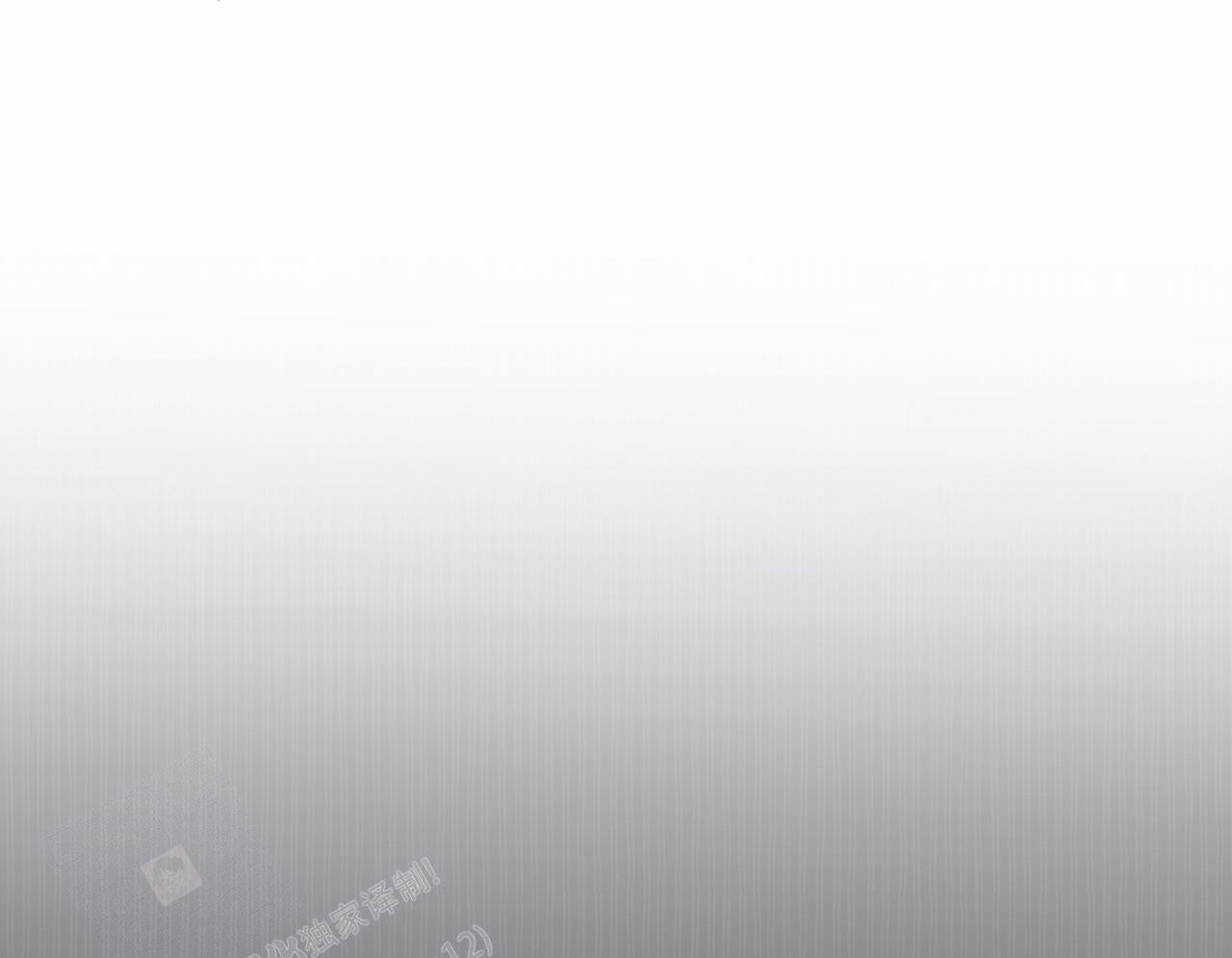 第78话33