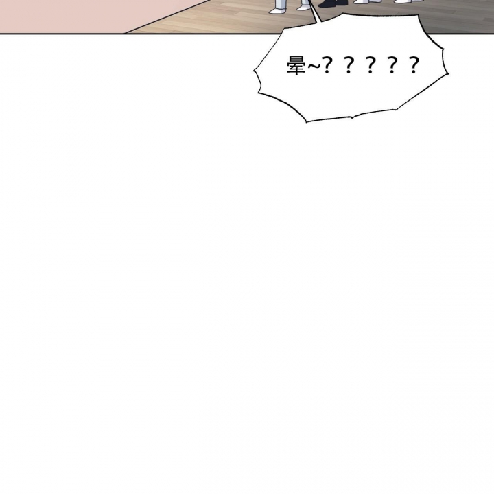 第55话19