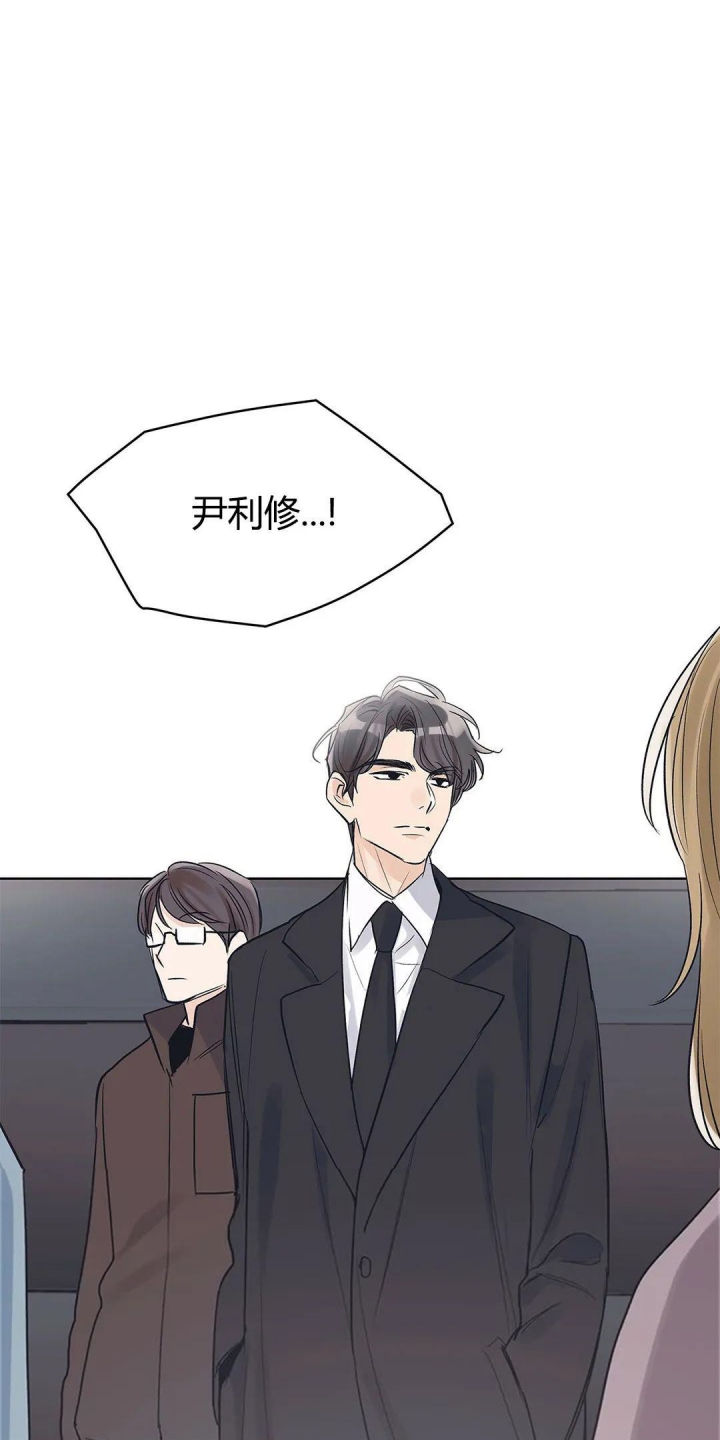 第23话0