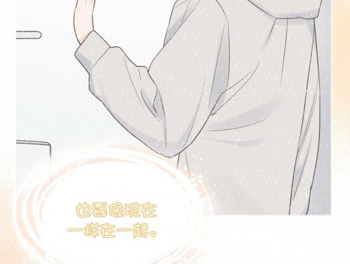 第46话62