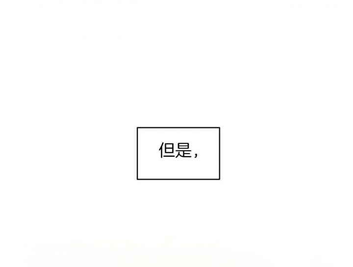 第46话59