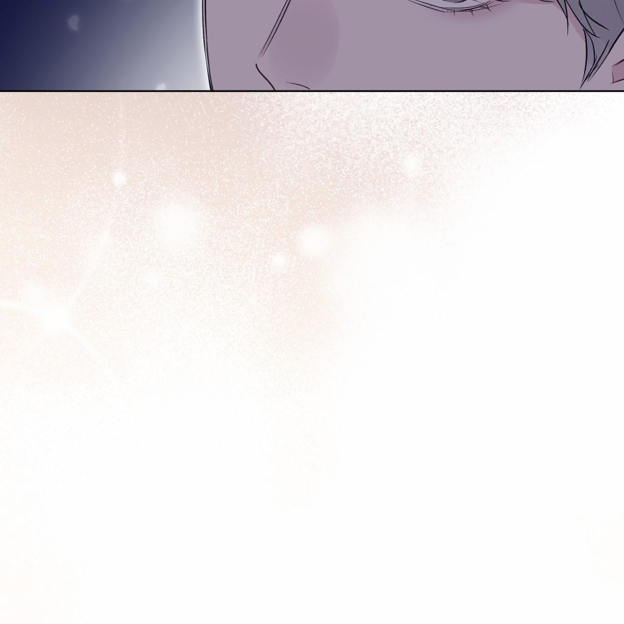 第85话39