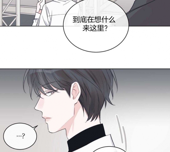 第40话35