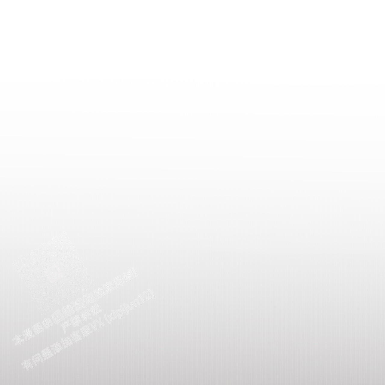 第74话7