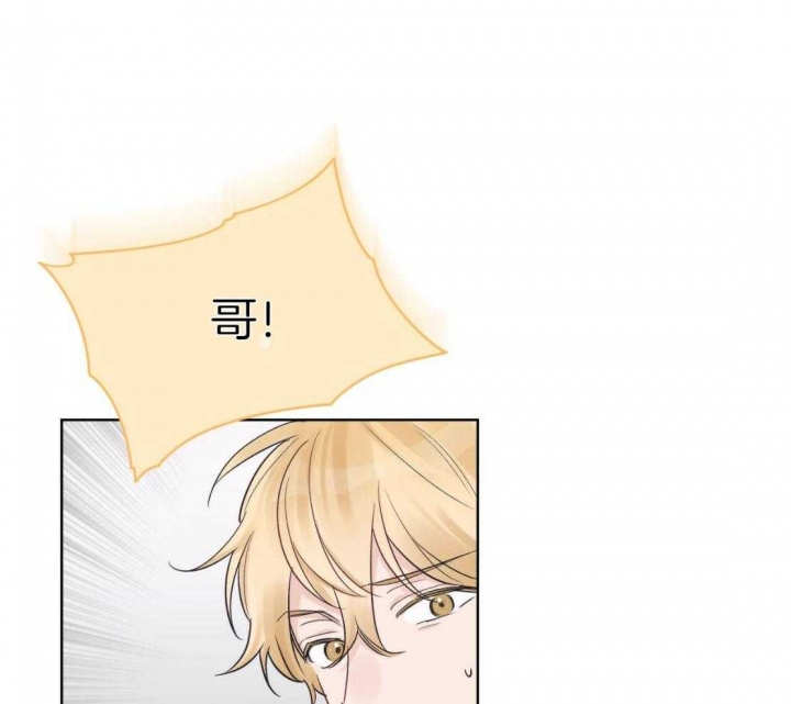 第45话24