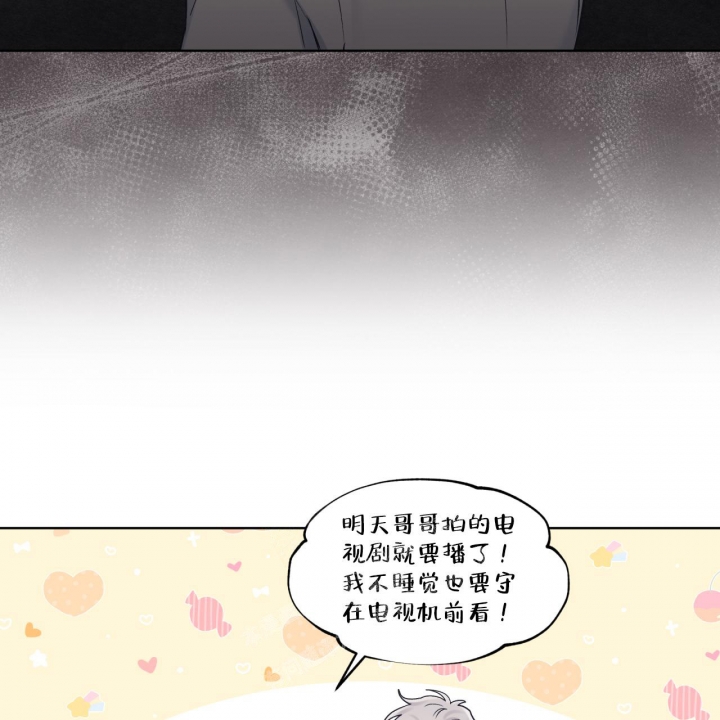 第64话30