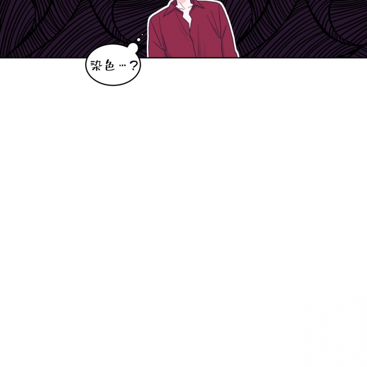 第61话39