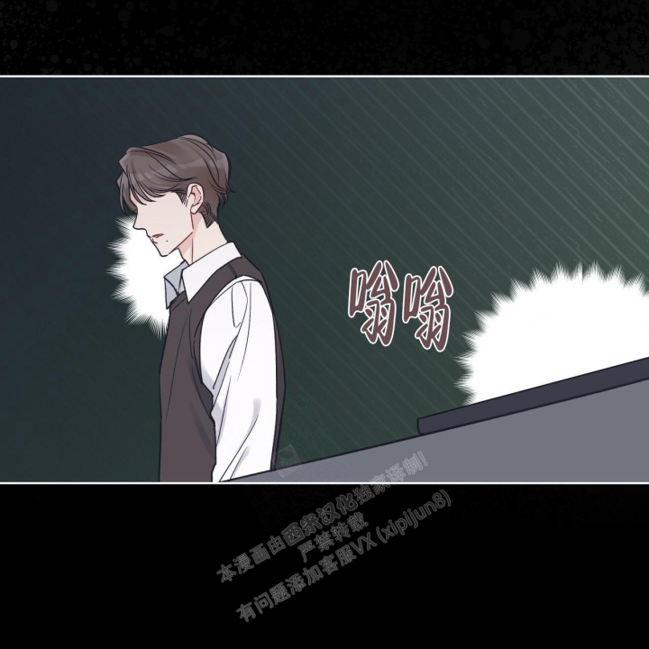 第50话15