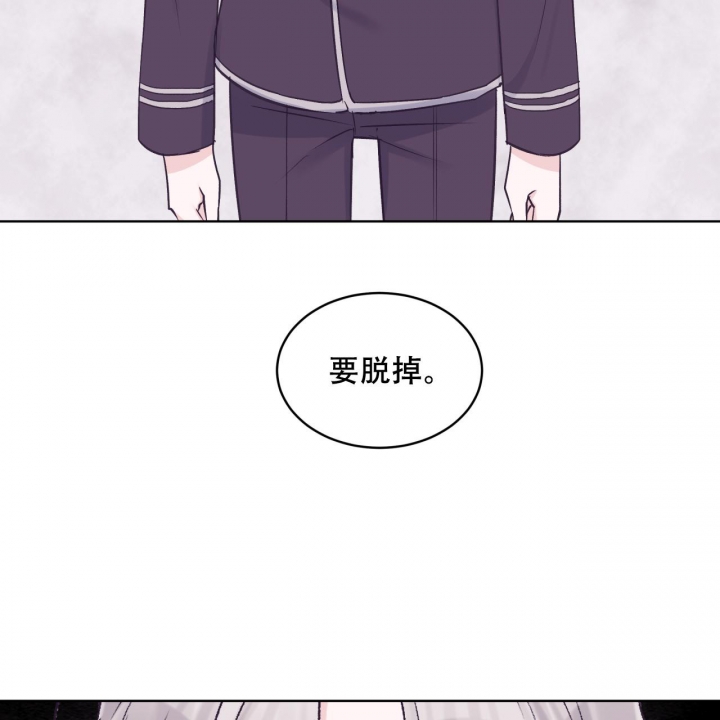 第62话40
