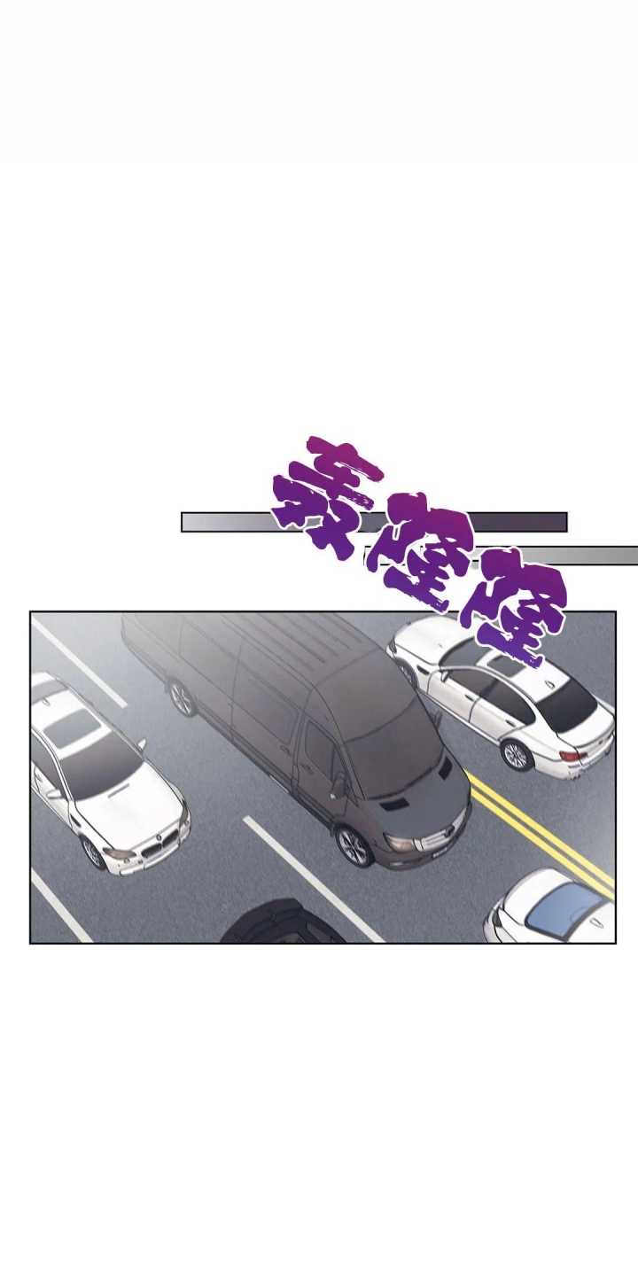 第24话16