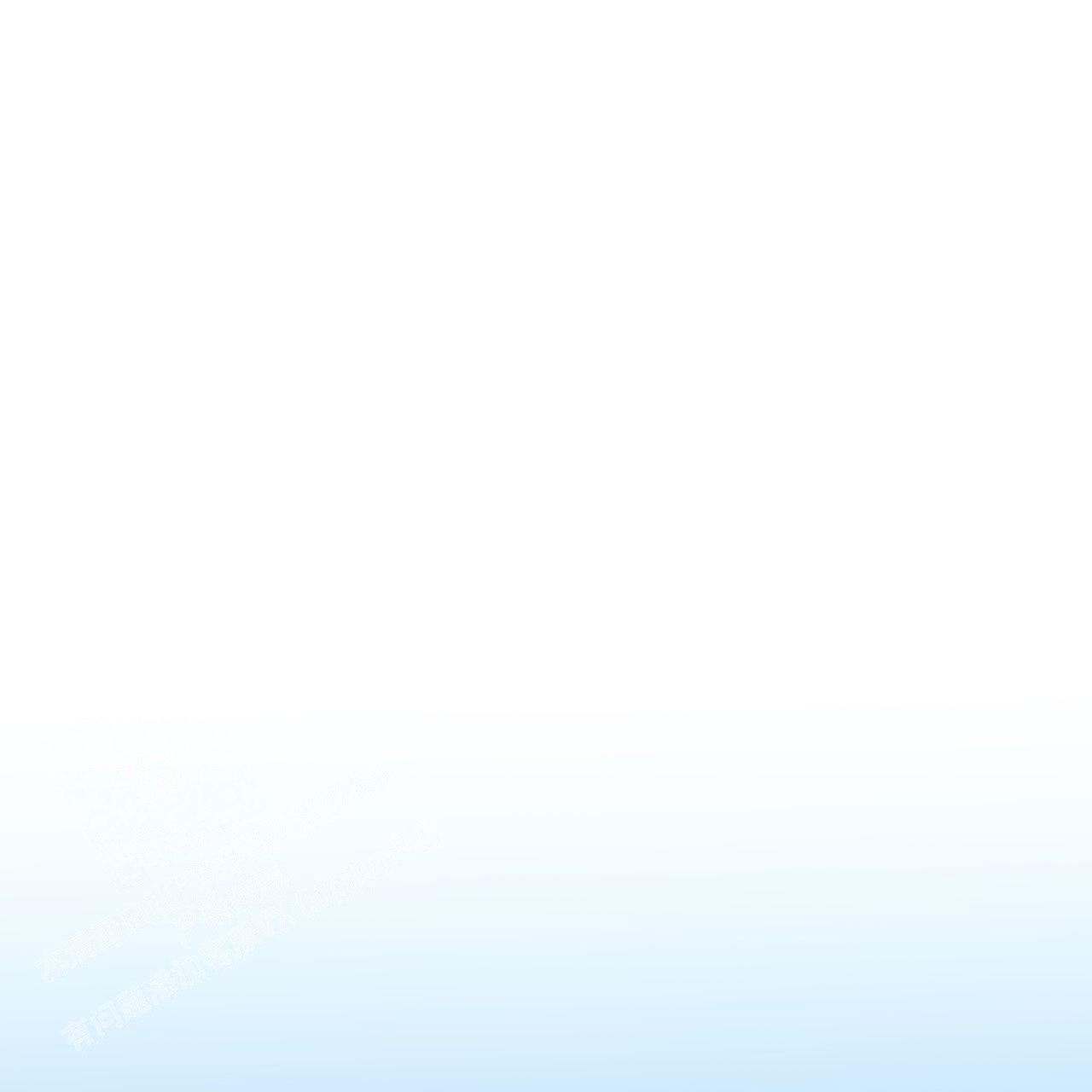第91话12