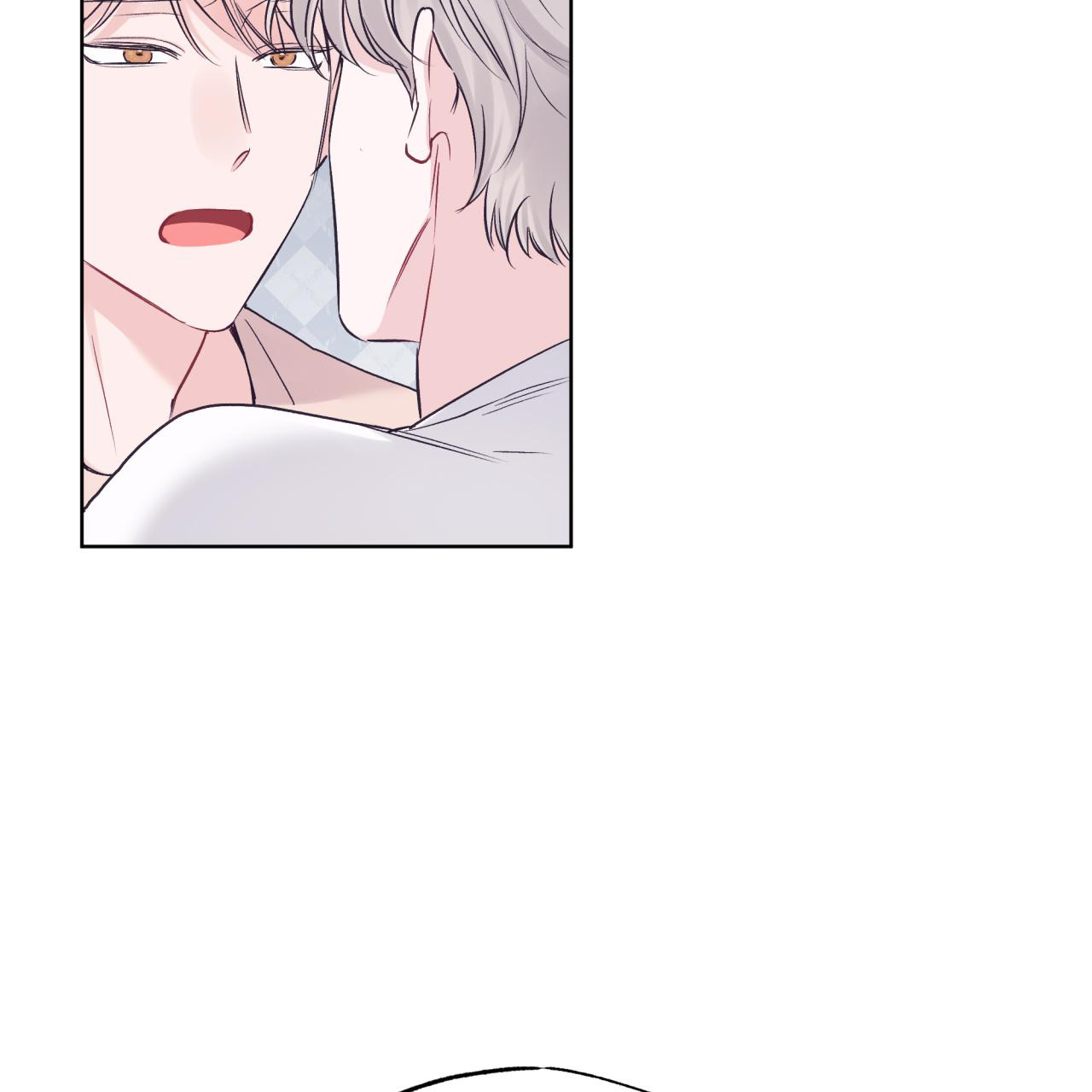 第67话20