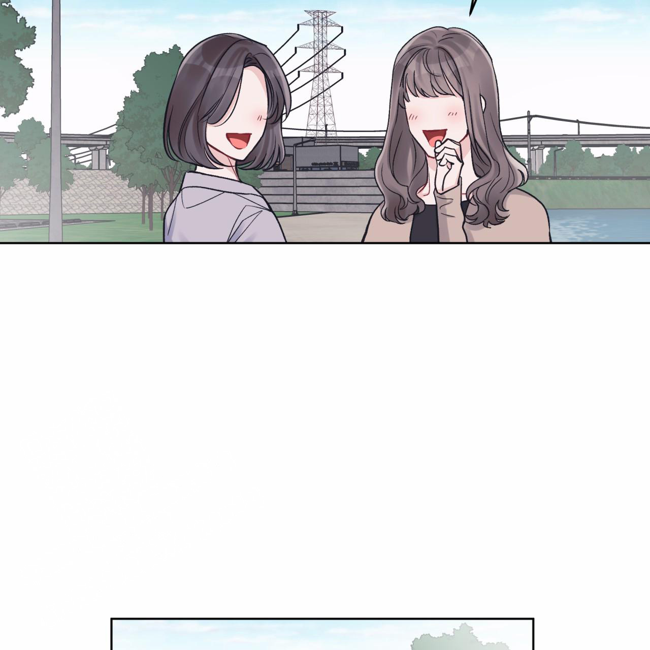 第92话51
