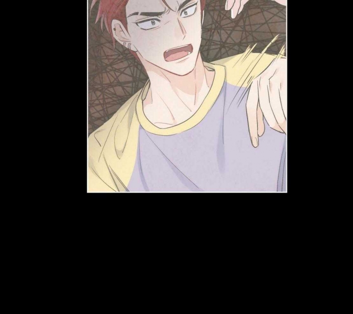第45话11