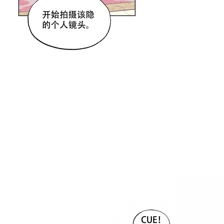 第60话27