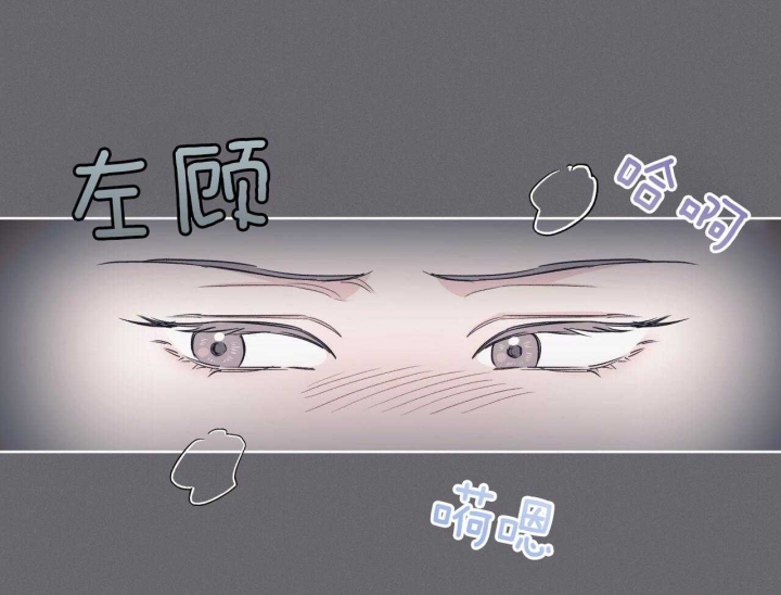 第47话55