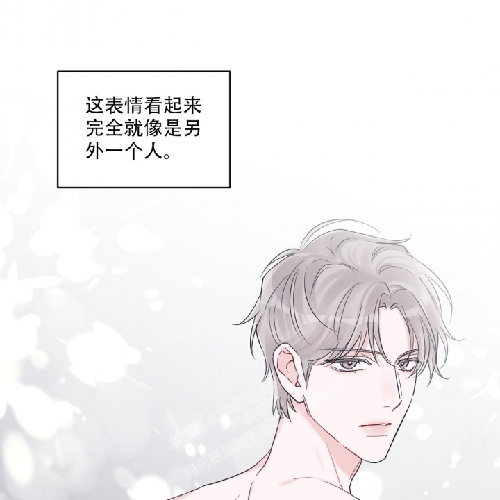 第63话27