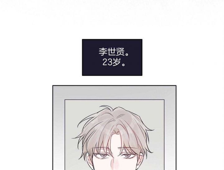 第36话0