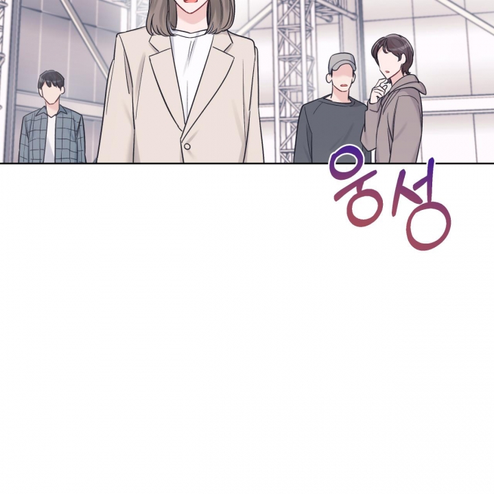 第63话13