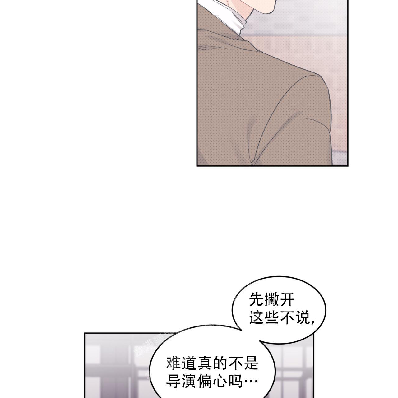 第65话48
