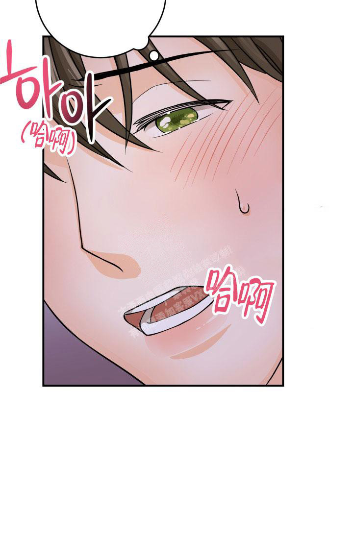 第6话34