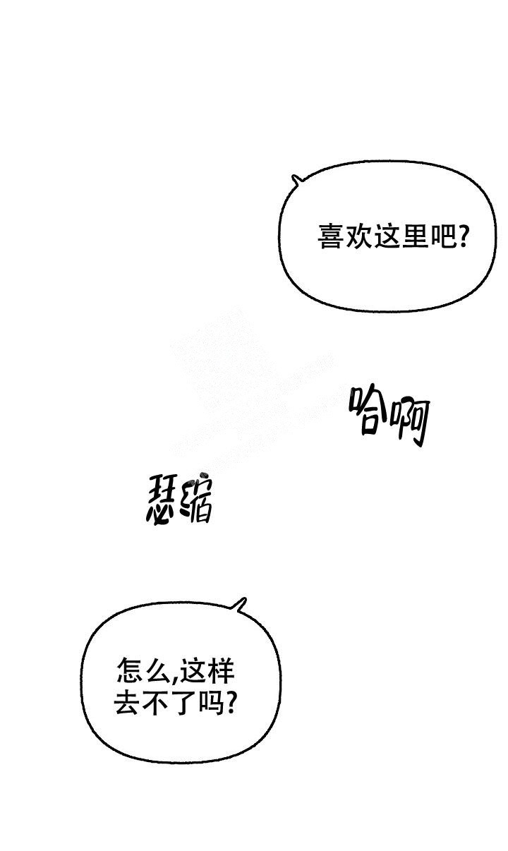 第68话1