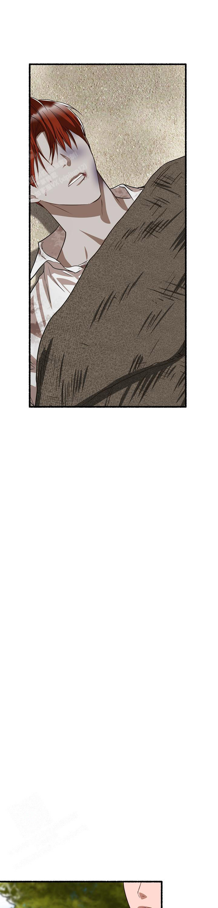 第159话11