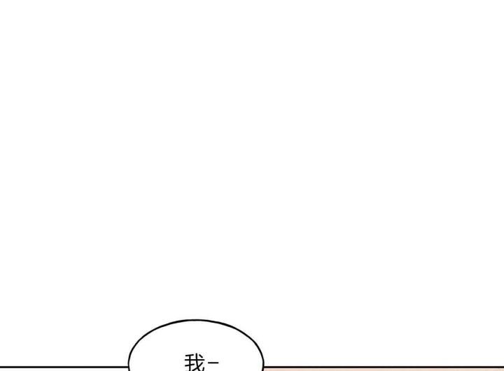 第57话11