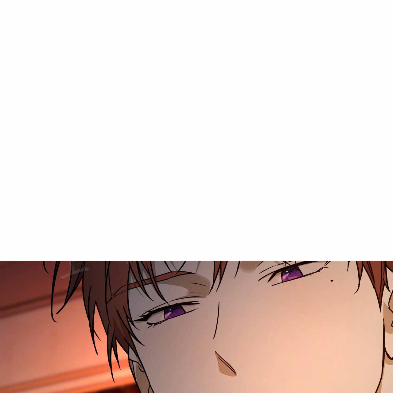 第161话12