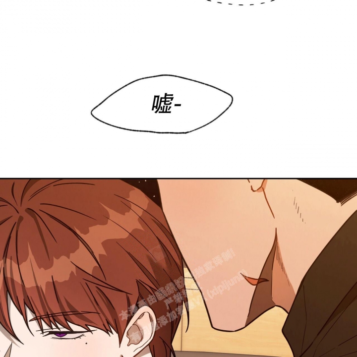 第119话47
