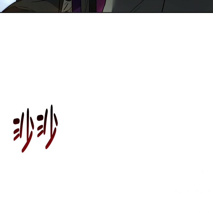 第104话16