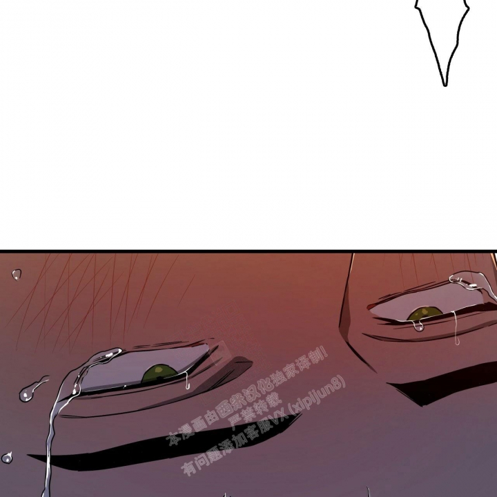 第103话8
